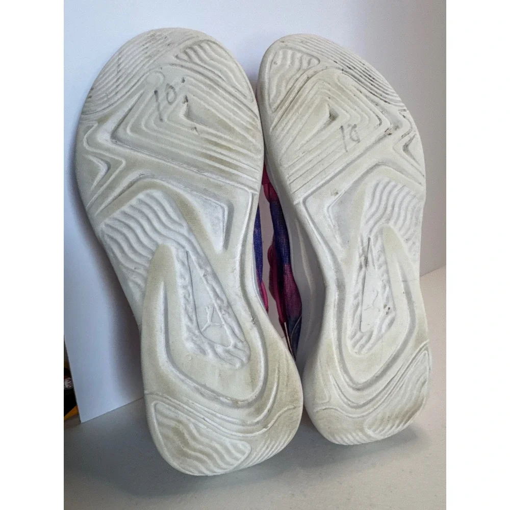 Puma prowl slip